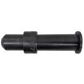 CREST SL Tool for wiper seal assembly